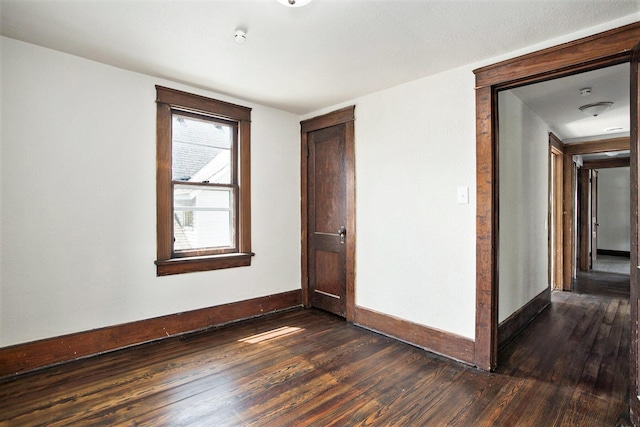 198 Lathrop Ave, Battle Creek, MI 49014 - photo 14