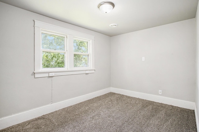 198 Lathrop Ave, Battle Creek, MI 49014 - photo 13