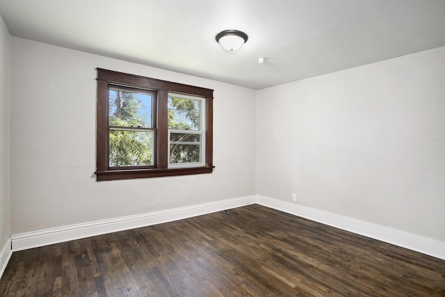 198 Lathrop Ave, Battle Creek, MI 49014 - photo 10