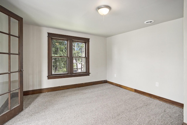 198 Lathrop Ave, Battle Creek, MI 49014 - photo 9