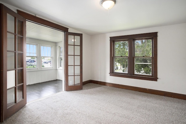 198 Lathrop Ave, Battle Creek, MI 49014 - photo 8