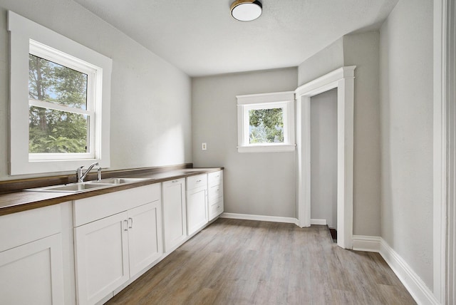 198 Lathrop Ave, Battle Creek, MI 49014 - photo 7