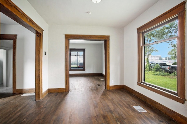 198 Lathrop Ave, Battle Creek, MI 49014 - photo 5