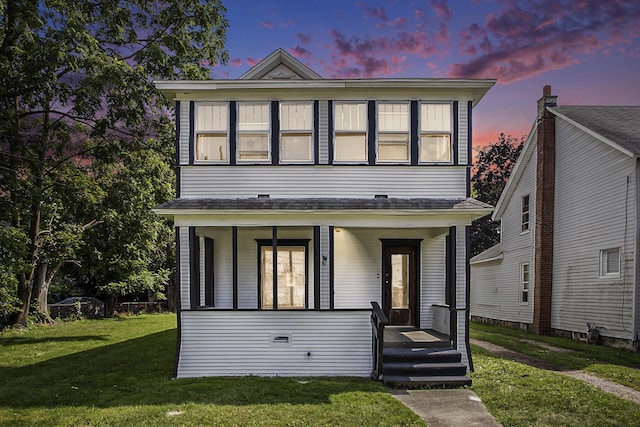 198 Lathrop Ave, Battle Creek, MI 49014 - photo 2