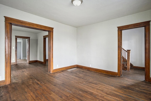 198 Lathrop Ave, Battle Creek, MI 49014 - photo 3