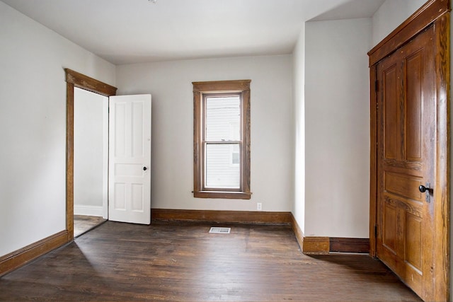 198 Lathrop Ave, Battle Creek, MI 49014 - photo 4