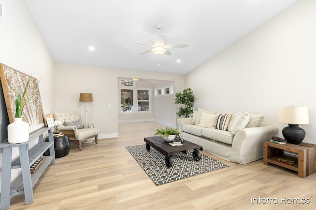 15711 Hawley Dr Unit 28, Grand Haven, MI 49417 - photo 4