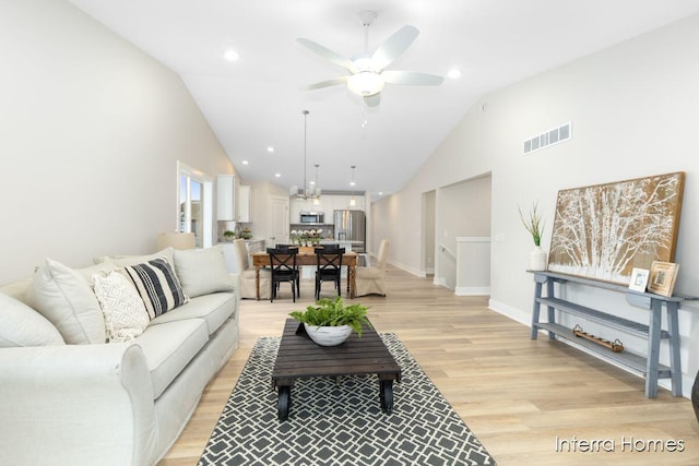 15711 Hawley Dr Unit 28, Grand Haven, MI 49417 - photo 5