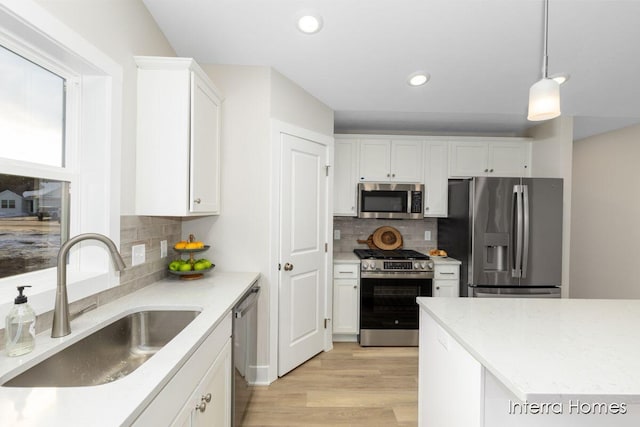 15711 Hawley Dr Unit 28, Grand Haven, MI 49417 - photo 6