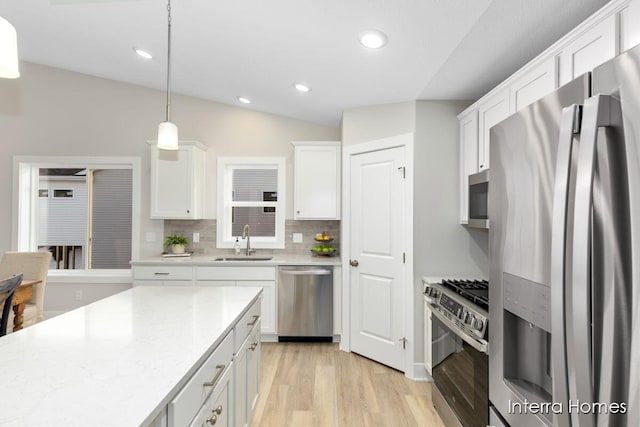 15711 Hawley Dr Unit 28, Grand Haven, MI 49417 - photo 7