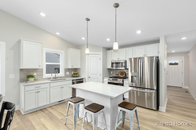 15711 Hawley Dr Unit 28, Grand Haven, MI 49417 - photo 8