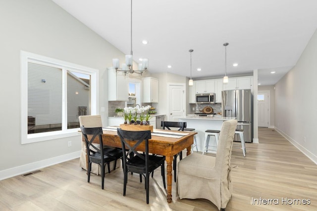 15711 Hawley Dr Unit 28, Grand Haven, MI 49417 - photo 10