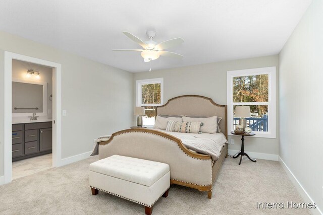 15711 Hawley Dr Unit 28, Grand Haven, MI 49417 - photo 11