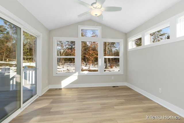15711 Hawley Dr Unit 28, Grand Haven, MI 49417 - photo 12