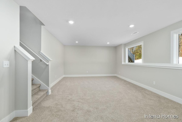 15711 Hawley Dr Unit 28, Grand Haven, MI 49417 - photo 13
