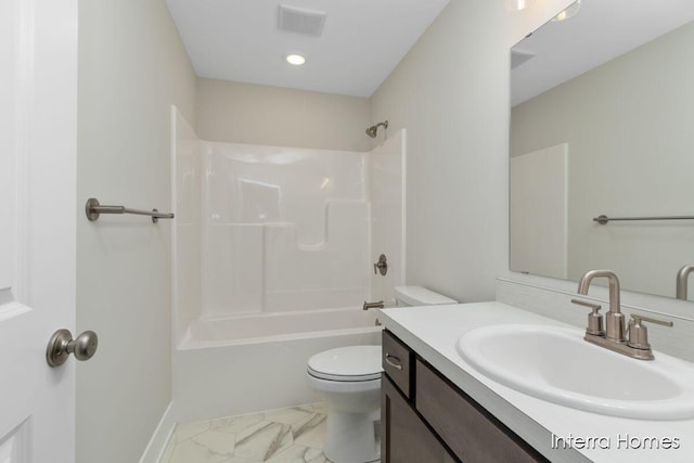 15711 Hawley Dr Unit 28, Grand Haven, MI 49417 - photo 14