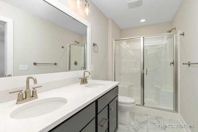 15711 Hawley Dr Unit 28, Grand Haven, MI 49417 - photo 15
