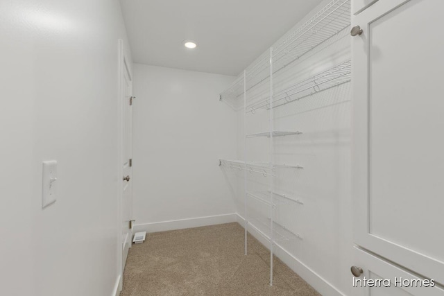 15711 Hawley Dr Unit 28, Grand Haven, MI 49417 - photo 16