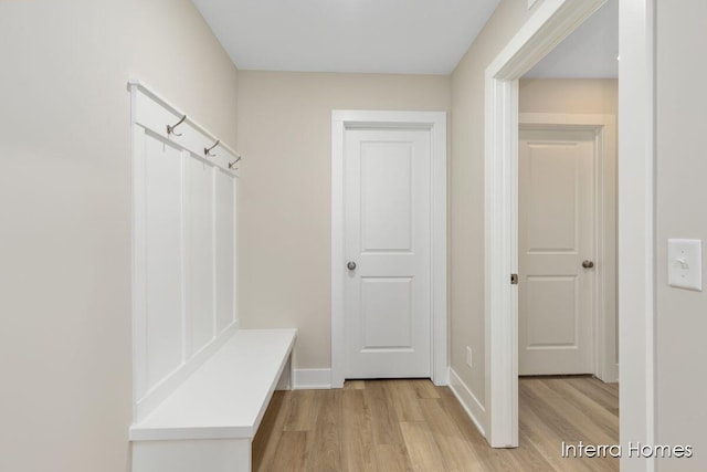15711 Hawley Dr Unit 28, Grand Haven, MI 49417 - photo 17