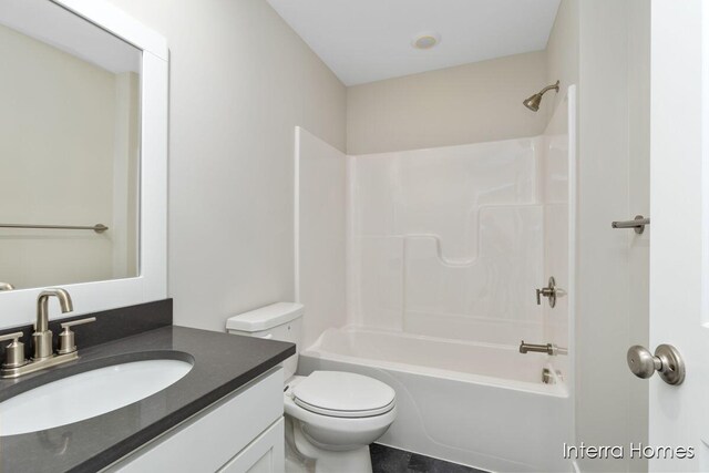 15711 Hawley Dr Unit 28, Grand Haven, MI 49417 - photo 18