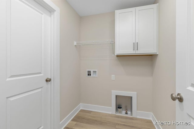 15711 Hawley Dr Unit 28, Grand Haven, MI 49417 - photo 19
