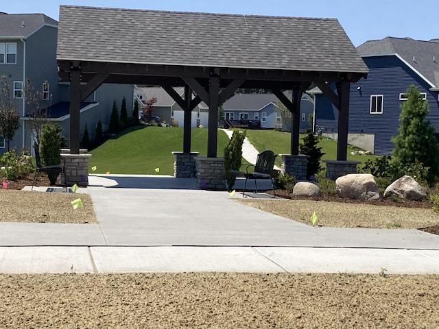 15711 Hawley Dr Unit 28, Grand Haven, MI 49417 - photo 21