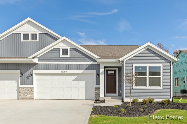15711 Hawley Dr Unit 28, Grand Haven, MI 49417 - photo 1