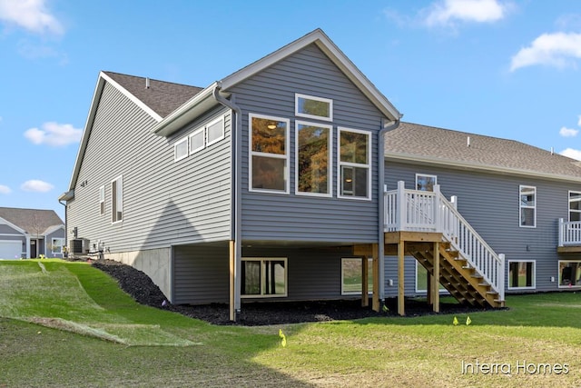 15711 Hawley Dr Unit 28, Grand Haven, MI 49417 - photo 2