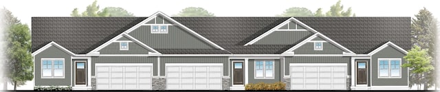 15711 Hawley Dr Unit 28, Grand Haven, MI 49417 - photo 3