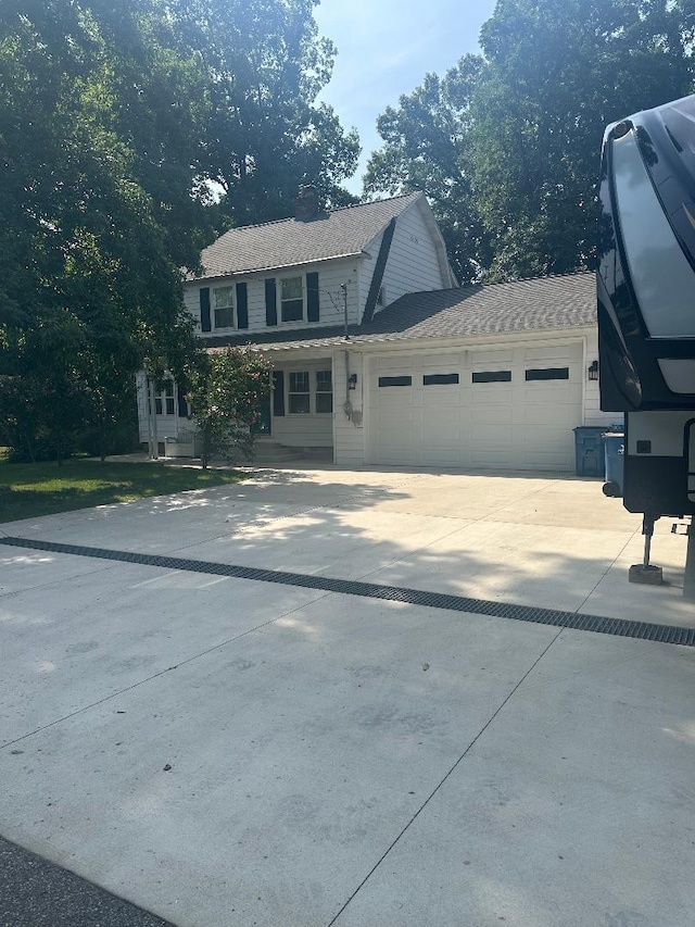 60 Sunnyside Dr, Battle Creek, MI 49015 - photo 1