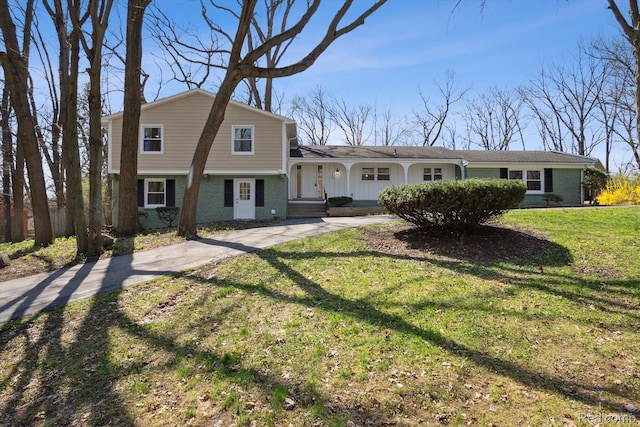 745 Hawthorne Dr, Bloomfield Hills, MI 48304 - photo 2