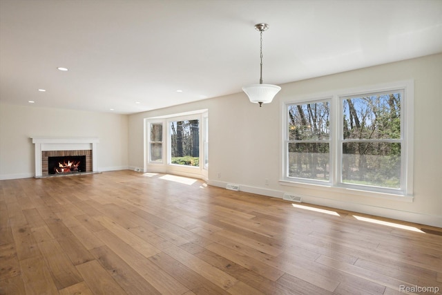 745 Hawthorne Dr, Bloomfield Hills, MI 48304 - photo 18