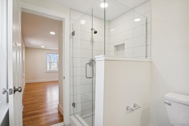 745 Hawthorne Dr, Bloomfield Hills, MI 48304 - photo 44