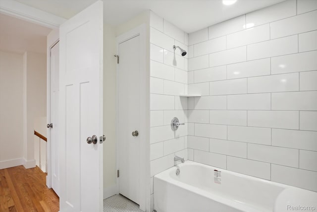 745 Hawthorne Dr, Bloomfield Hills, MI 48304 - photo 52