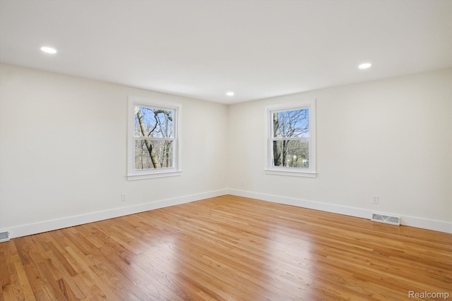 745 Hawthorne Dr, Bloomfield Hills, MI 48304 - photo 42