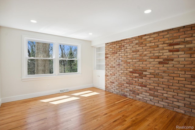 745 Hawthorne Dr, Bloomfield Hills, MI 48304 - photo 50