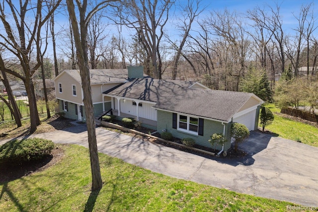 745 Hawthorne Dr, Bloomfield Hills, MI 48304 - photo 1