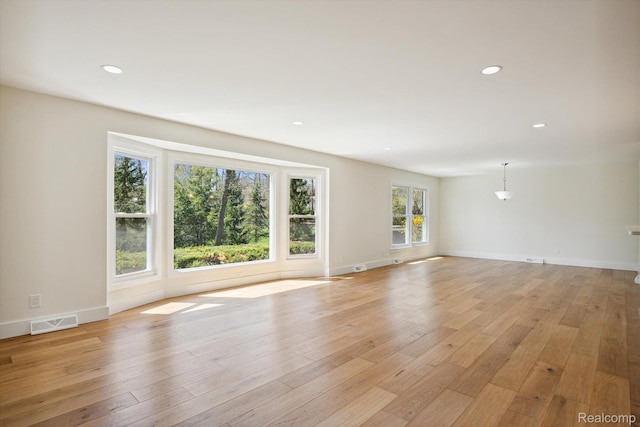 745 Hawthorne Dr, Bloomfield Hills, MI 48304 - photo 17