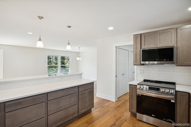 745 Hawthorne Dr, Bloomfield Hills, MI 48304 - photo 25