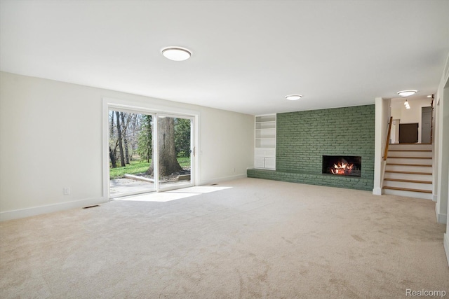745 Hawthorne Dr, Bloomfield Hills, MI 48304 - photo 33