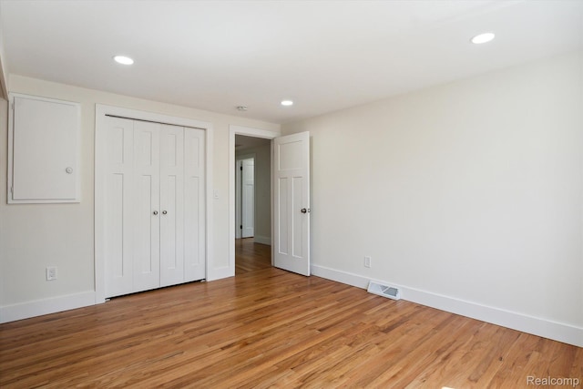 745 Hawthorne Dr, Bloomfield Hills, MI 48304 - photo 49
