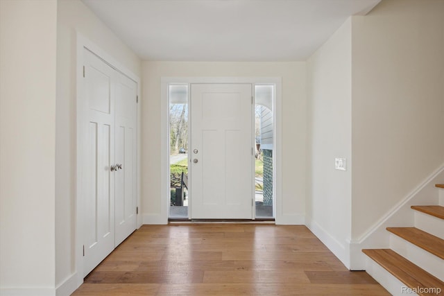 745 Hawthorne Dr, Bloomfield Hills, MI 48304 - photo 16