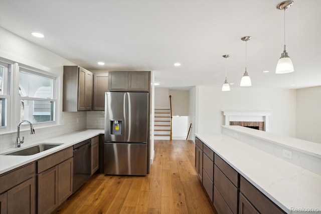 745 Hawthorne Dr, Bloomfield Hills, MI 48304 - photo 24
