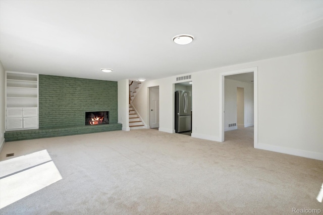 745 Hawthorne Dr, Bloomfield Hills, MI 48304 - photo 32
