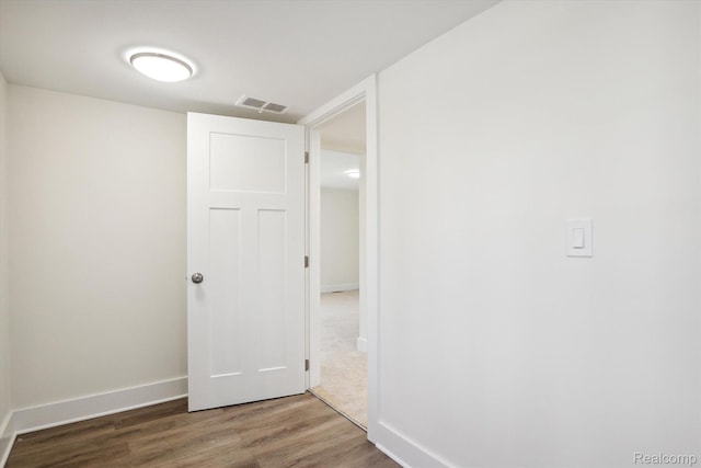 745 Hawthorne Dr, Bloomfield Hills, MI 48304 - photo 40
