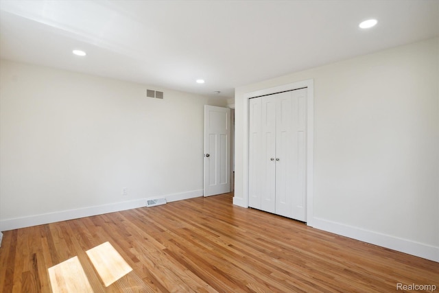 745 Hawthorne Dr, Bloomfield Hills, MI 48304 - photo 48