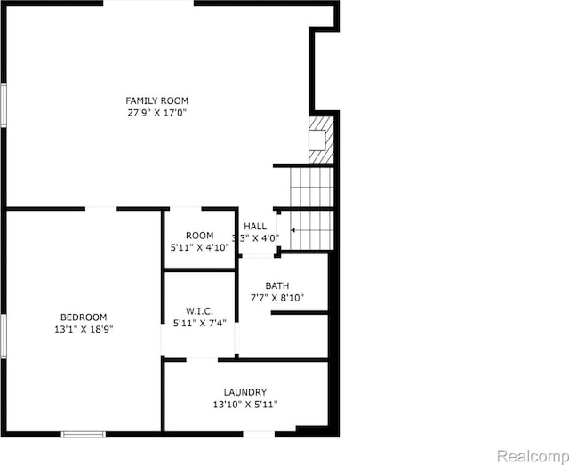 745 Hawthorne Dr, Bloomfield Hills, MI 48304 - photo 56