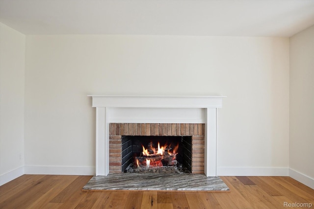 745 Hawthorne Dr, Bloomfield Hills, MI 48304 - photo 19