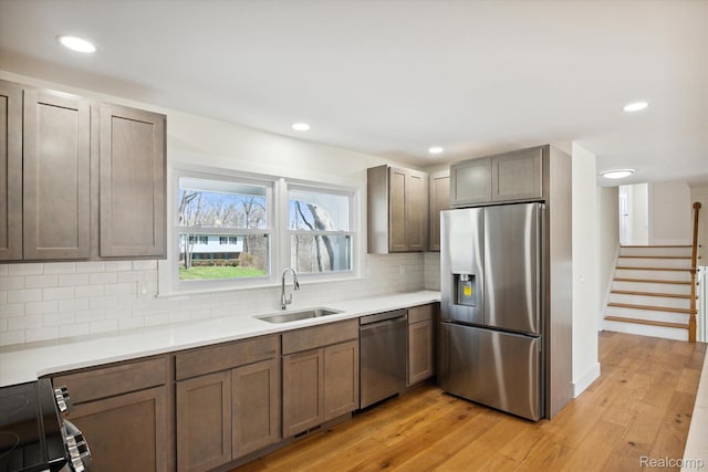 745 Hawthorne Dr, Bloomfield Hills, MI 48304 - photo 27