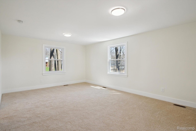 745 Hawthorne Dr, Bloomfield Hills, MI 48304 - photo 35